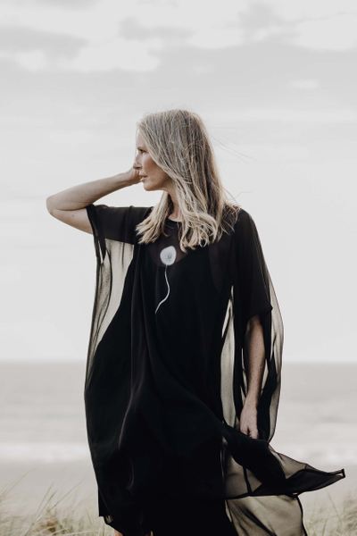 Amanda Bransgrove | Portfolio