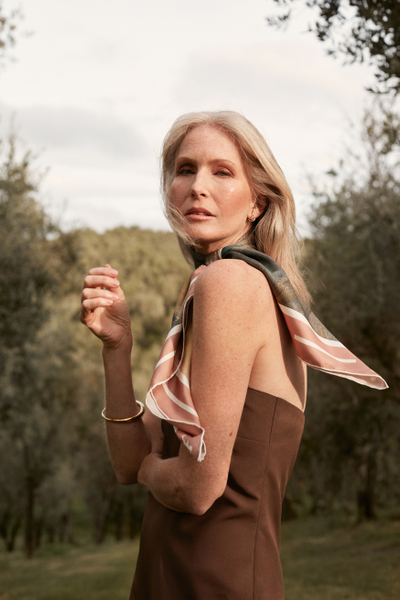 Amanda Bransgrove | Portfolio