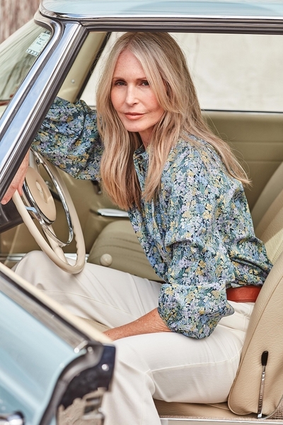 Amanda Bransgrove | Portfolio