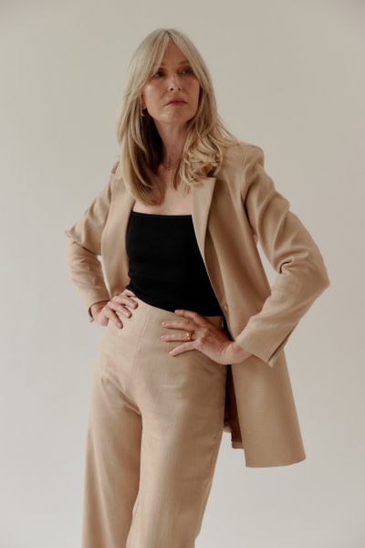 Amanda Bransgrove | Portfolio
