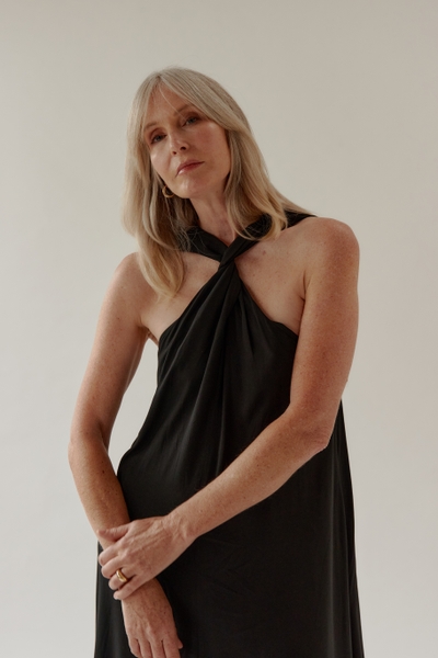 Amanda Bransgrove | Portfolio