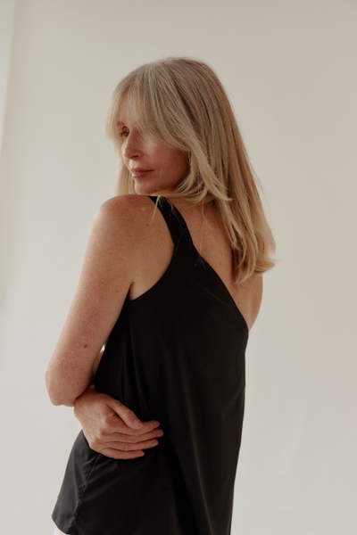 Amanda Bransgrove | Portfolio