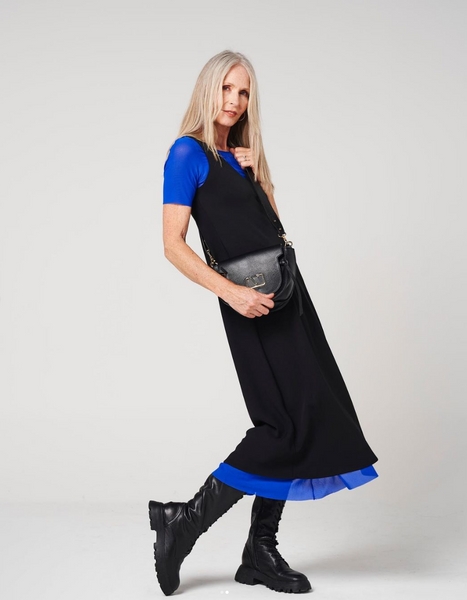 Amanda Bransgrove | Portfolio