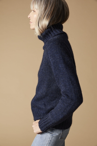 Amanda Bransgrove | Portfolio