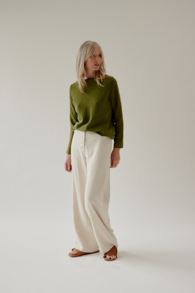 Amanda Bransgrove | Portfolio
