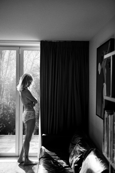 Amanda Bransgrove | Portfolio