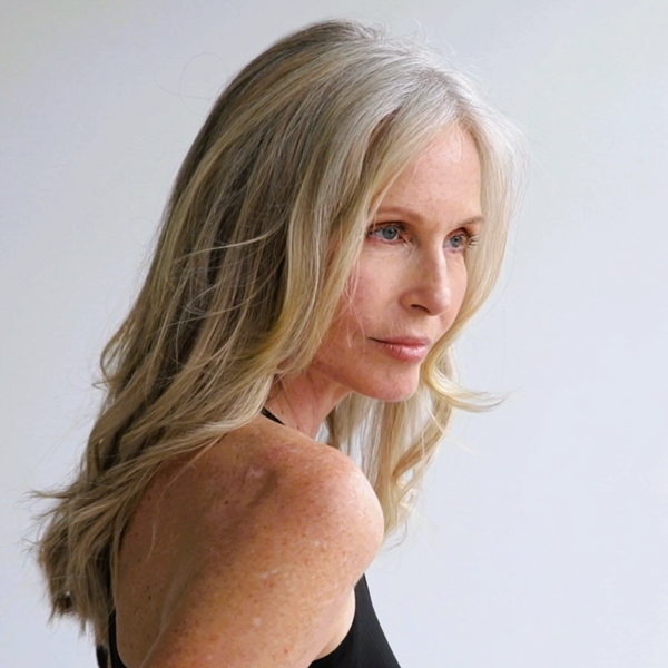 Amanda Bransgrove | Portfolio