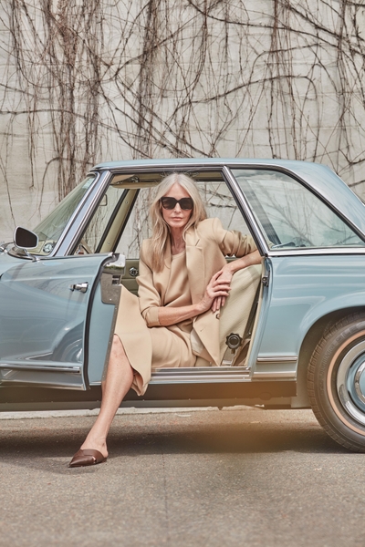 Amanda Bransgrove | Portfolio