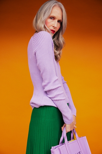 Amanda Bransgrove | Portfolio