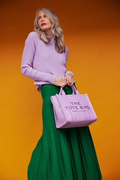 Amanda Bransgrove | Portfolio