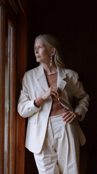 Amanda Bransgrove | Portfolio