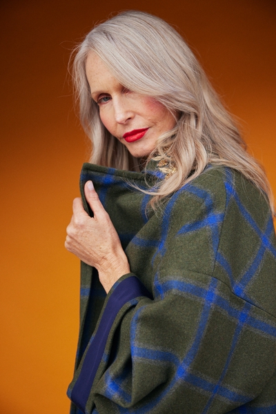 Amanda Bransgrove | Portfolio