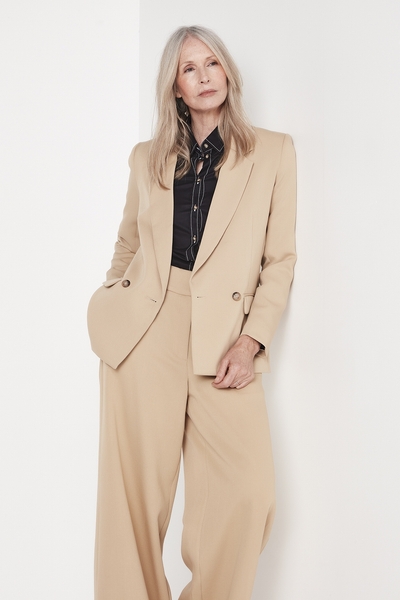 Amanda Bransgrove | Portfolio