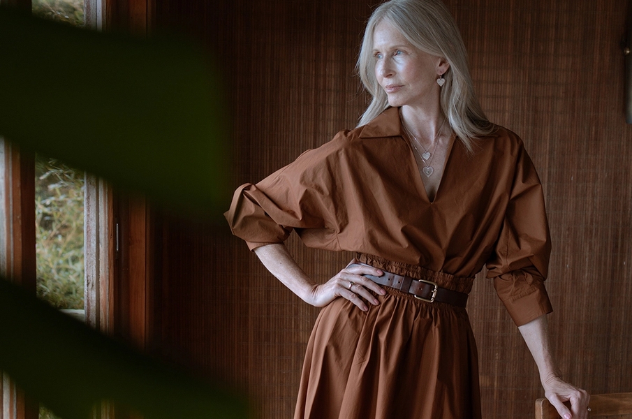 Amanda Bransgrove | Portfolio