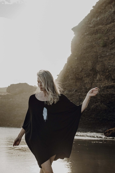 Amanda Bransgrove | Portfolio