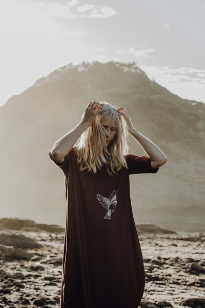 Amanda Bransgrove | Portfolio