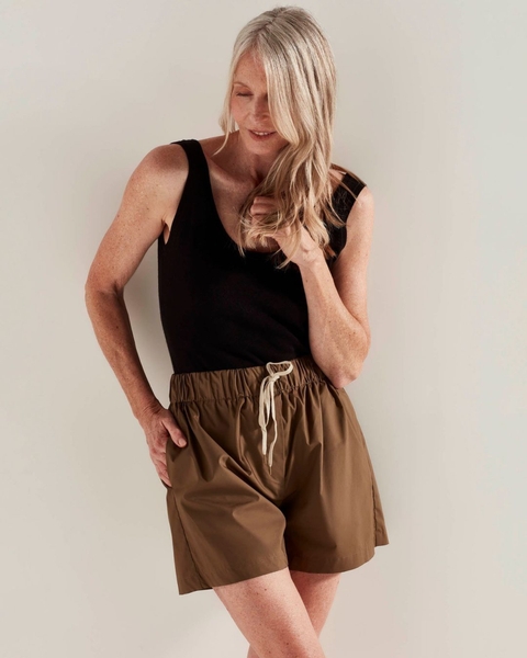 Amanda Bransgrove | Portfolio