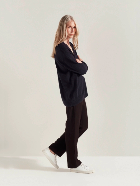 Amanda Bransgrove | Portfolio