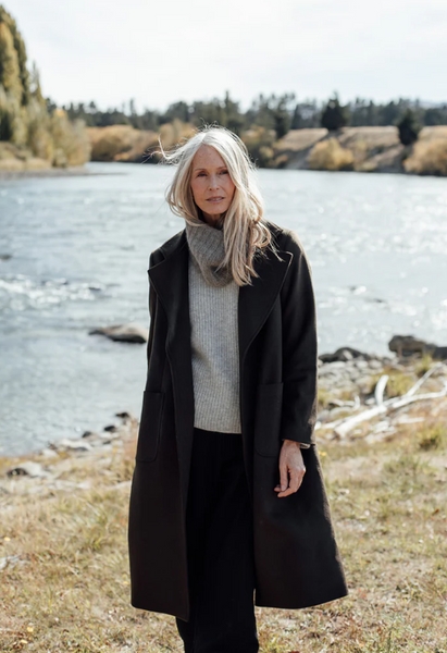 Amanda Bransgrove | Portfolio