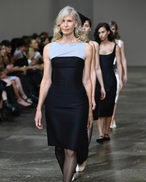Amanda Bransgrove | Portfolio