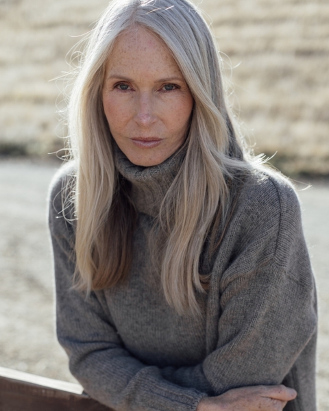 Amanda Bransgrove | Portfolio