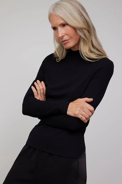 Amanda Bransgrove | Portfolio