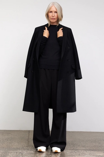 Amanda Bransgrove | Portfolio