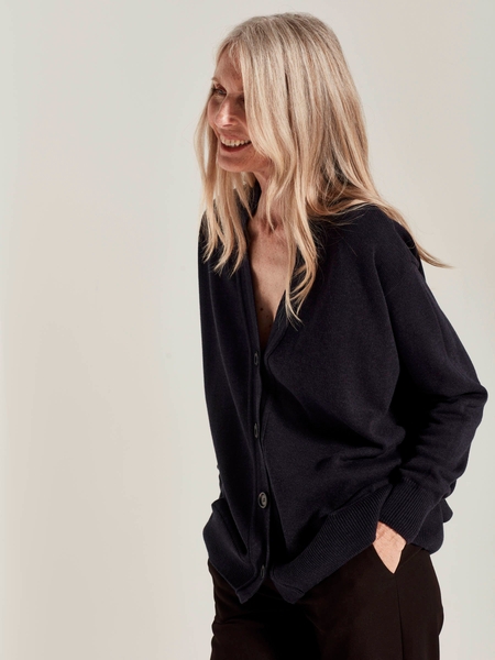 Amanda Bransgrove | Portfolio