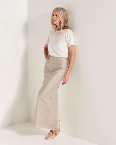 Amanda Bransgrove | Portfolio