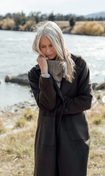 Amanda Bransgrove | Portfolio
