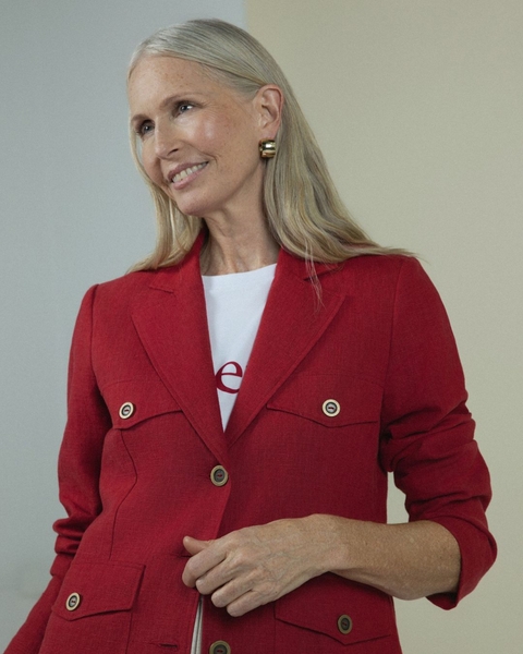 Amanda Bransgrove | Portfolio