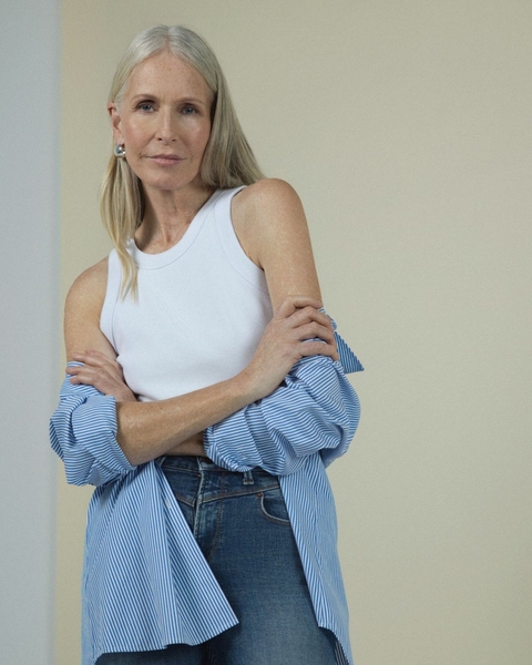 Amanda Bransgrove | Portfolio