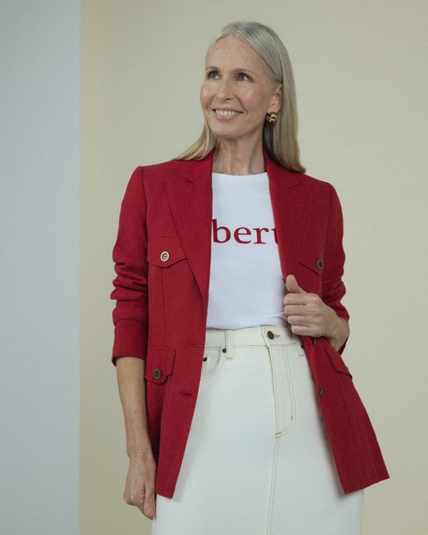 Amanda Bransgrove | Portfolio