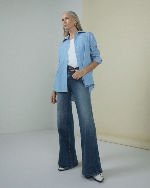 Amanda Bransgrove | Portfolio