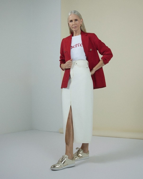 Amanda Bransgrove | Portfolio