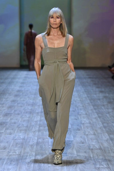 Amanda Bransgrove | Portfolio