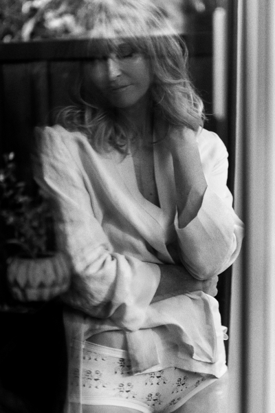 Amanda Bransgrove | Portfolio