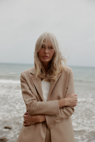 Amanda Bransgrove | Portfolio