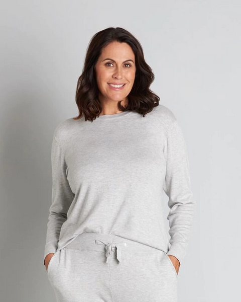 Angela Stone | Portfolio