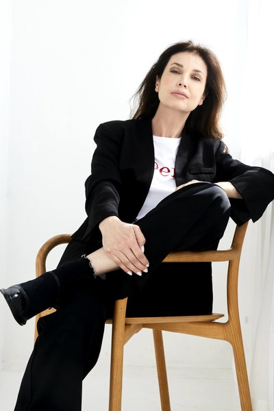 Caroline | Portfolio