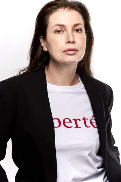 Caroline | Portfolio