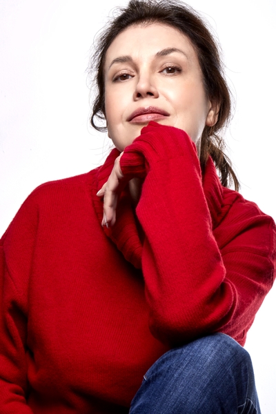 Caroline | Portfolio