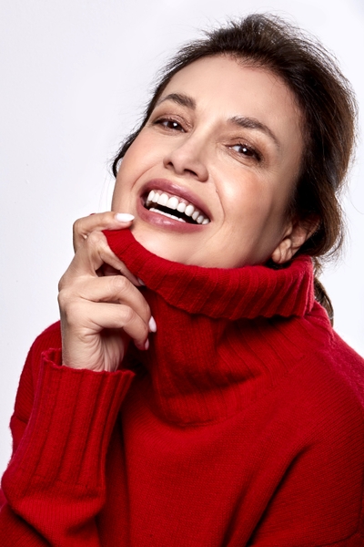 Caroline | Portfolio