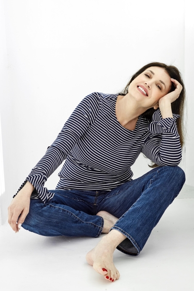 Caroline | Portfolio