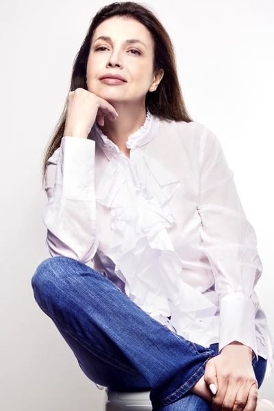 Caroline | Portfolio