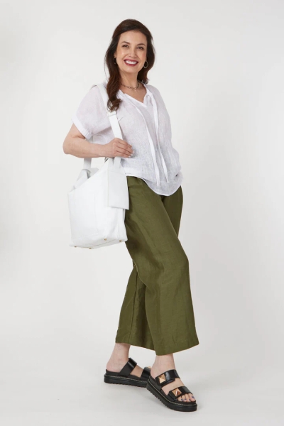 Caroline | Portfolio