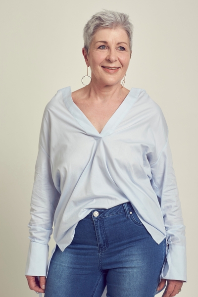 Christina  | Portfolio