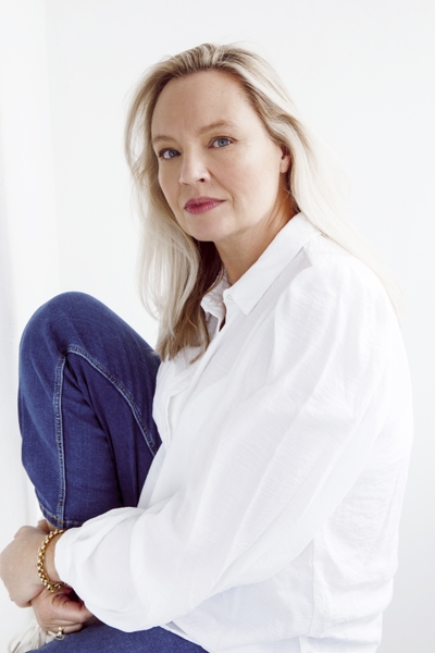 Eileen | Portfolio