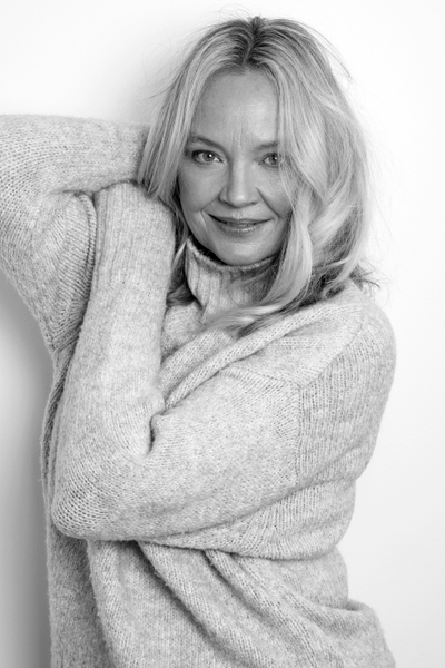 Eileen | Portfolio