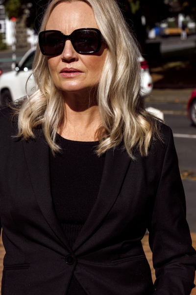 Eileen | Portfolio